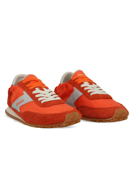 ETONIC Baskets TRANS AM 2.0 Masai