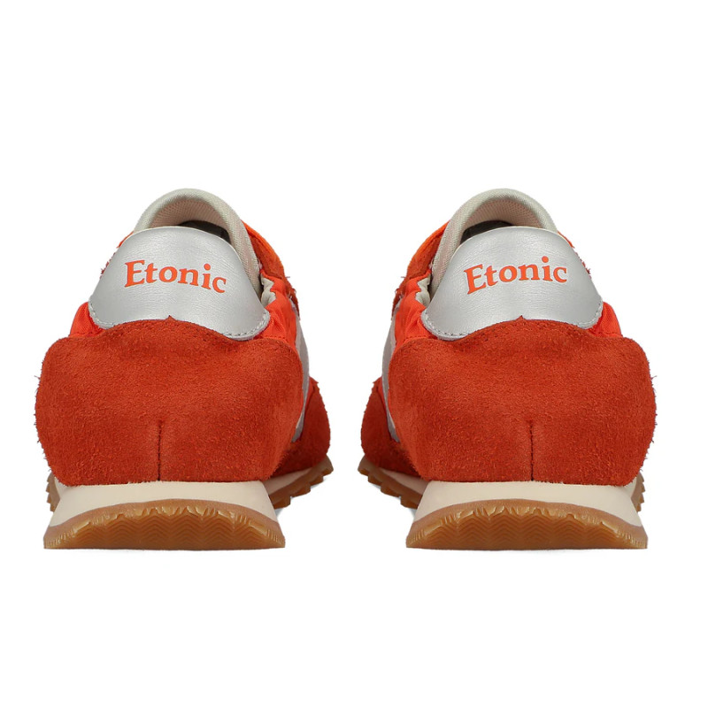 ETONIC Baskets TRANS AM 2.0 Masai