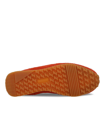 ETONIC Baskets TRANS AM 2.0 Masai