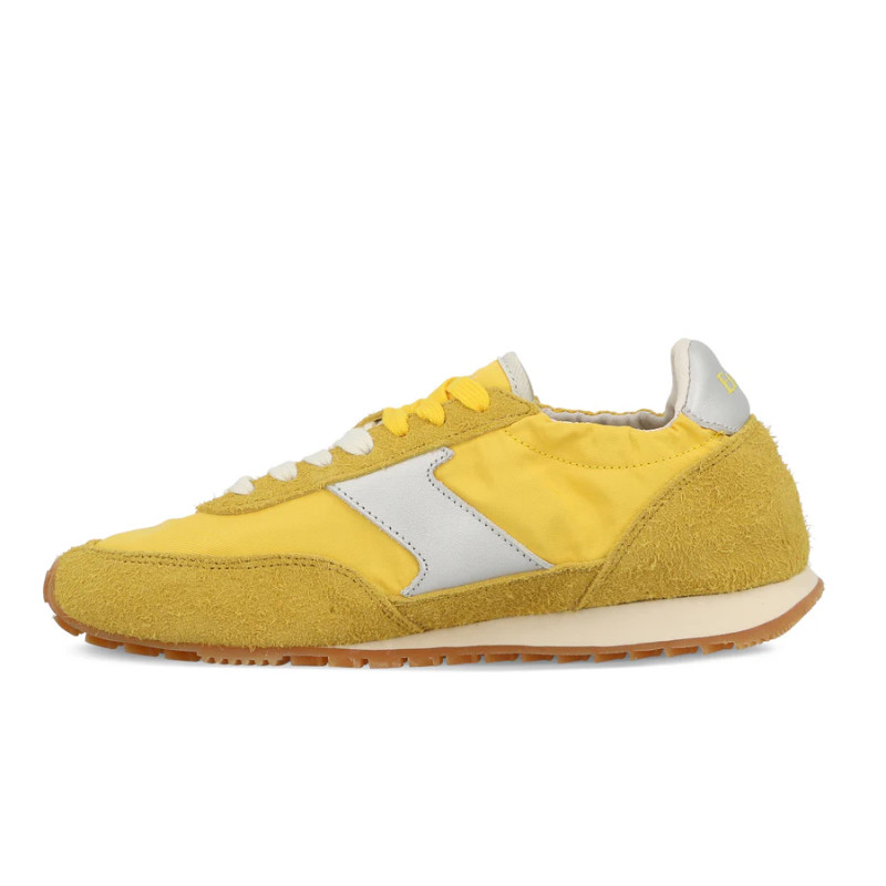 ETONIC Baskets TRANS AM 2.0 Sulphur