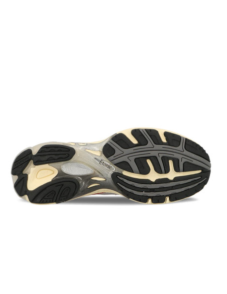 ETONIC Baskets EVOLUTION Metallic Glazed Cherry