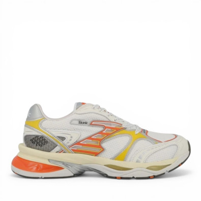 ETONIC Baskets KENDARI Bright Sunny