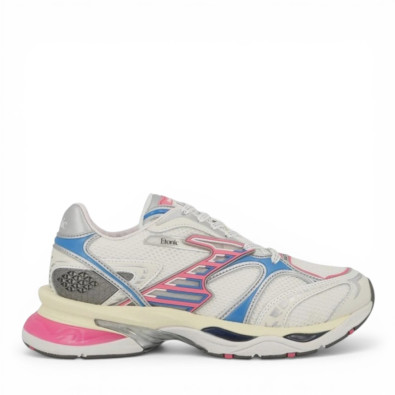 ETONIC Baskets KENDARI Bright Petal