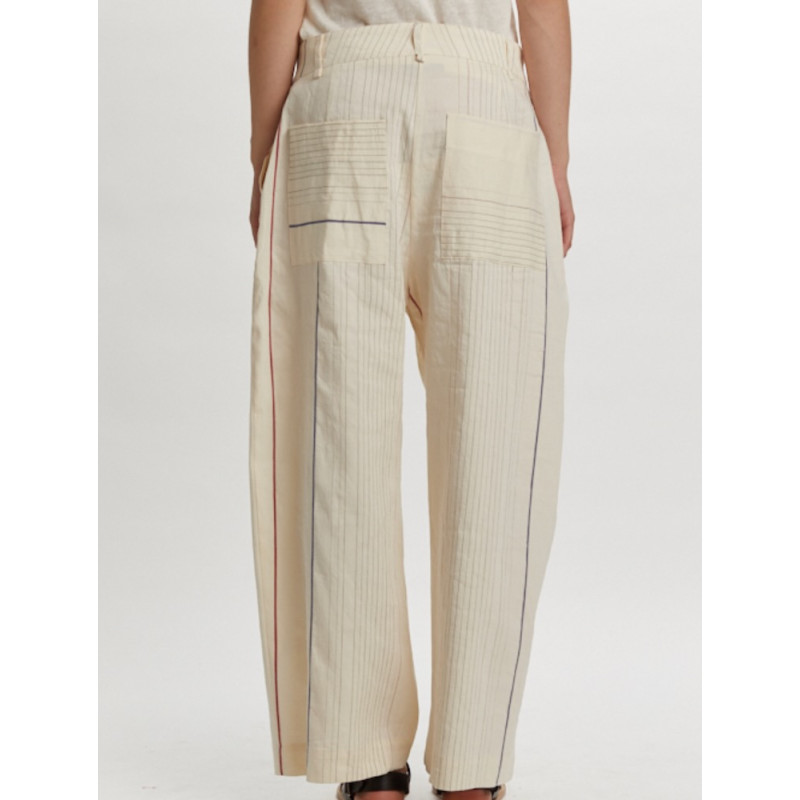 PHISIQUE DU ROLE pantalon KYOTO