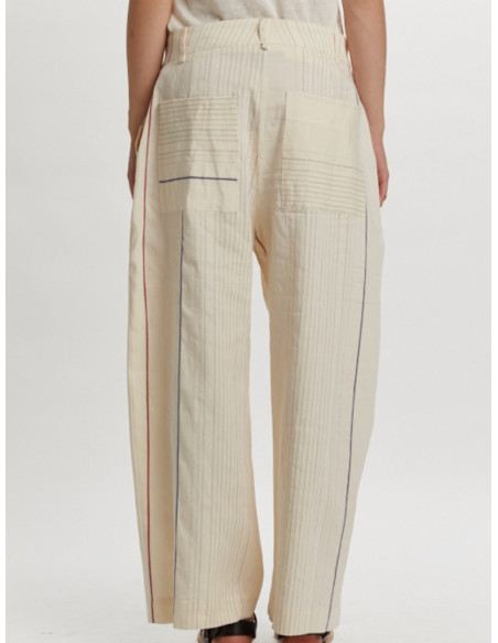 PHISIQUE DU ROLE pantalon KYOTO