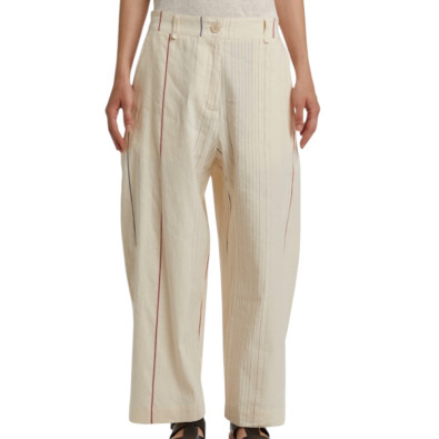 PHISIQUE DU ROLE pantalon KYOTO