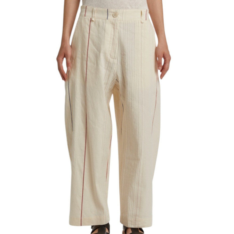 PHISIQUE DU ROLE pantalon KYOTO