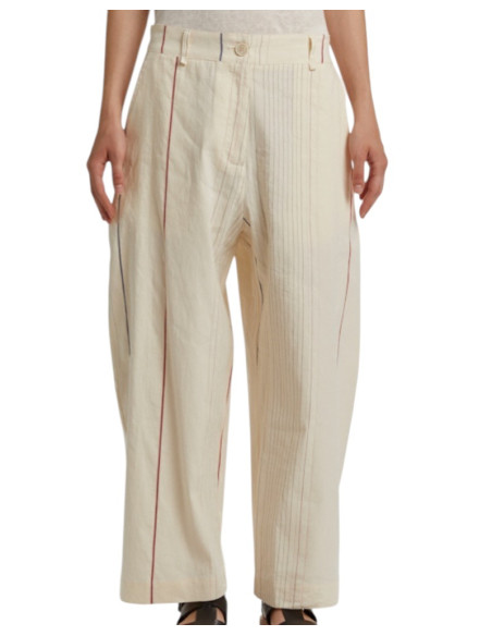 PHISIQUE DU ROLE pantalon KYOTO