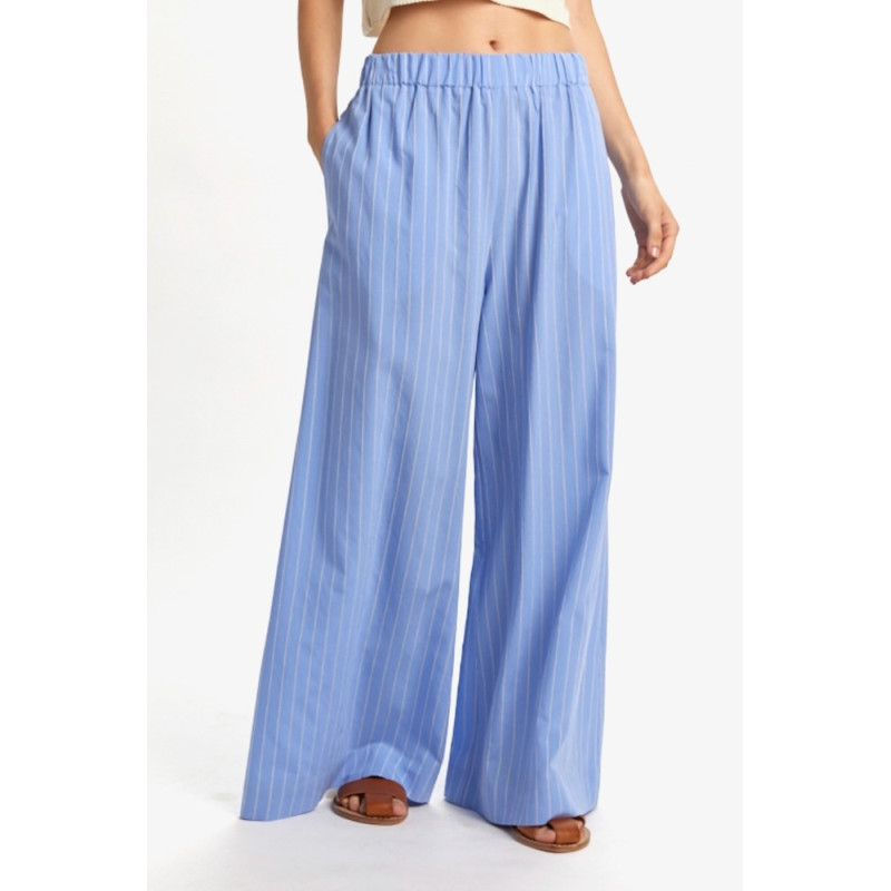 PHISIQUE DU ROLE pantalon NEW ROMA