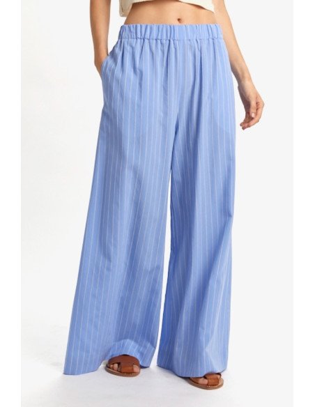 PHISIQUE DU ROLE pantalon NEW ROMA