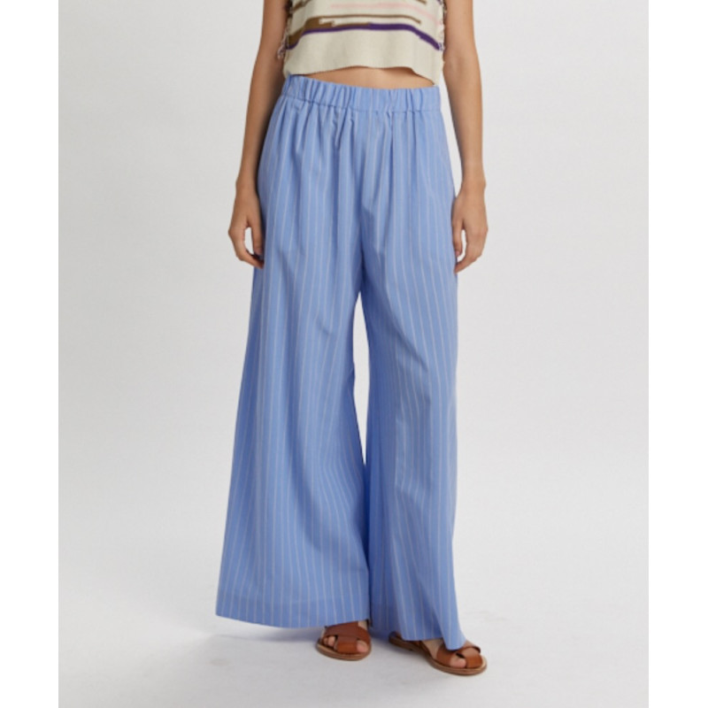 PHISIQUE DU ROLE pantalon NEW ROMA