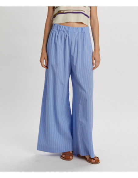 PHISIQUE DU ROLE pantalon NEW ROMA