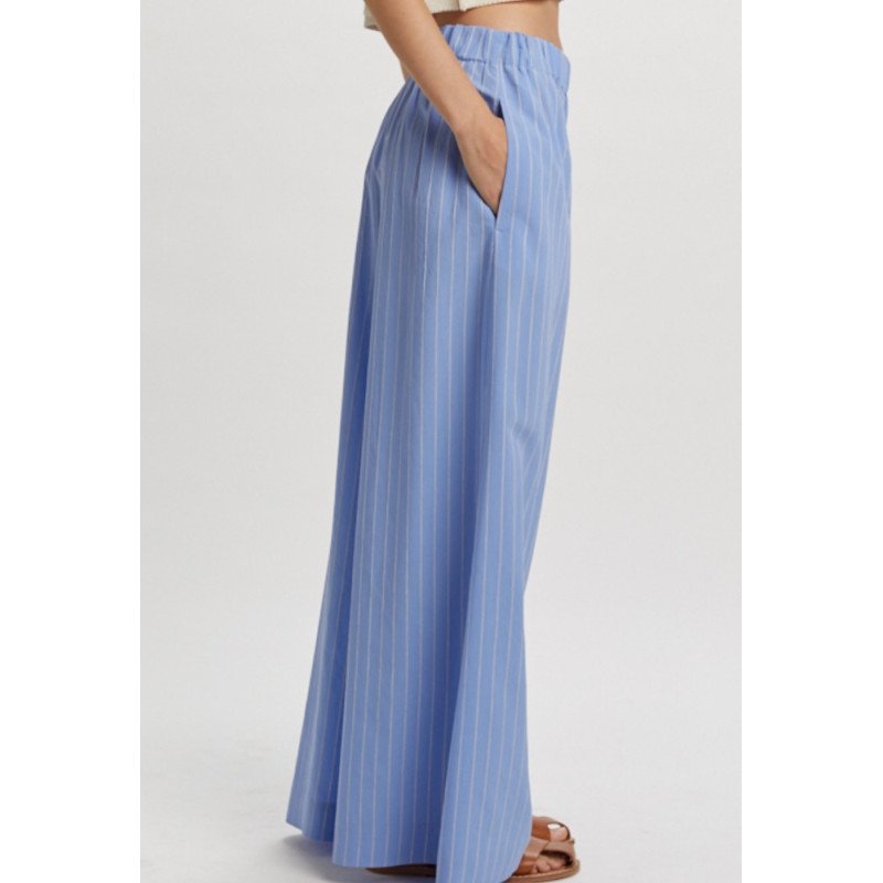 PHISIQUE DU ROLE pantalon NEW ROMA