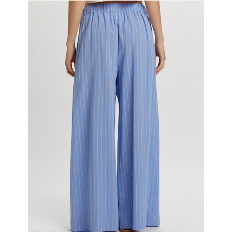 PHISIQUE DU ROLE pantalon NEW ROMA