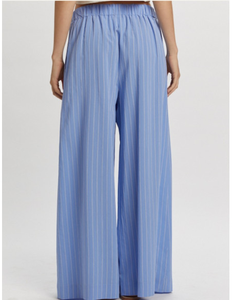 PHISIQUE DU ROLE pantalon NEW ROMA