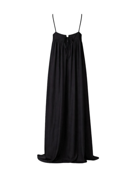 PHISIQUE DU ROLE robe longue