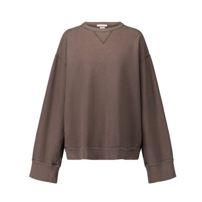 LAURENCE BRAS sweat BOMBAY