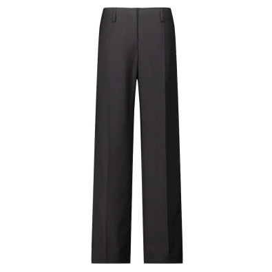 LAURENCE BRAS pantalon BIBI