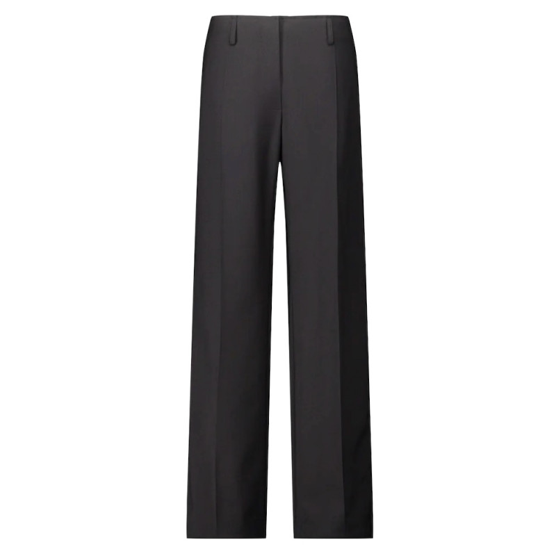 LAURENCE BRAS pantalon BIBI