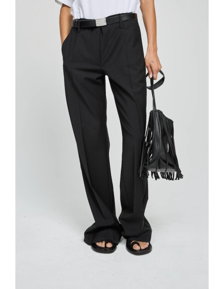 LAURENCE BRAS pantalon BIBI