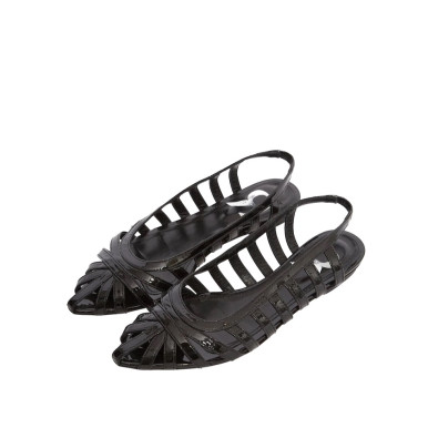 ROSEANNA sandales MAXIME