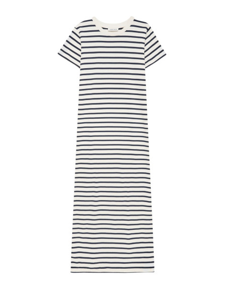 ANINE BING Robe WYNNE