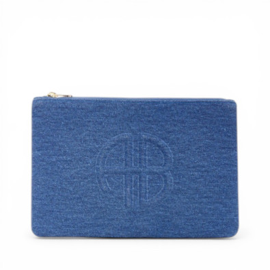 ANINE BING Pochette LILI