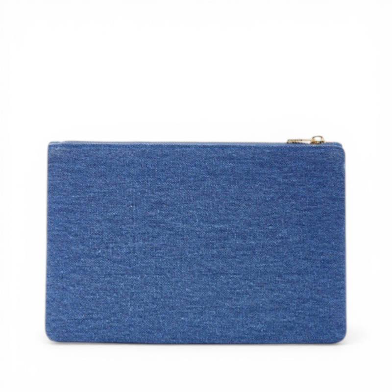ANINE BING Pochette LILI