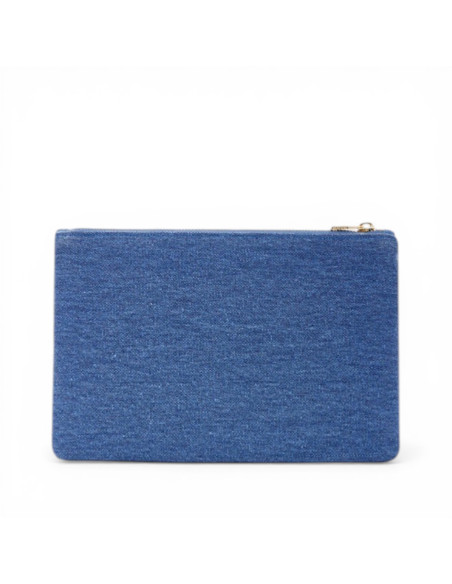 ANINE BING Pochette LILI