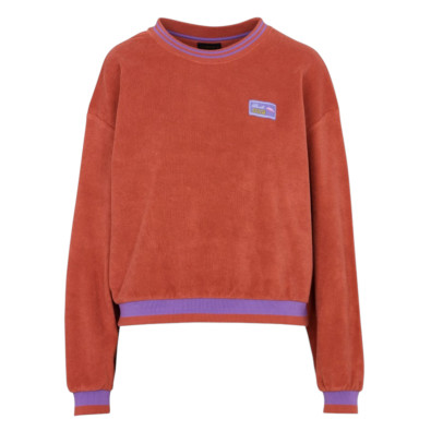 LA NOUVELLE Sweat BART Terra Sponge