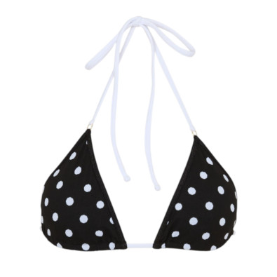 LA NOUVELLE Haut de Maillot CHRIS