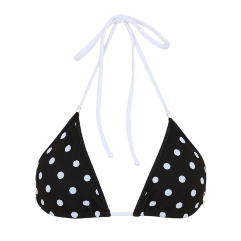 LA NOUVELLE Haut de Maillot CHRIS