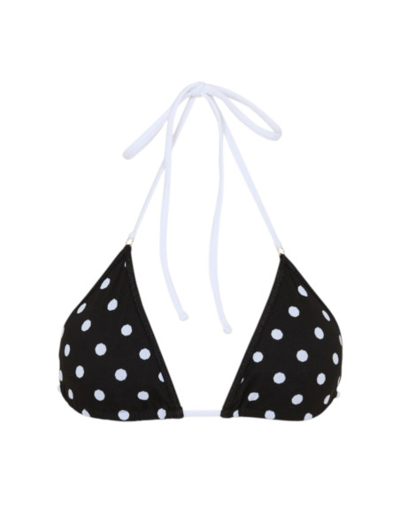 LA NOUVELLE Haut de Maillot CHRIS