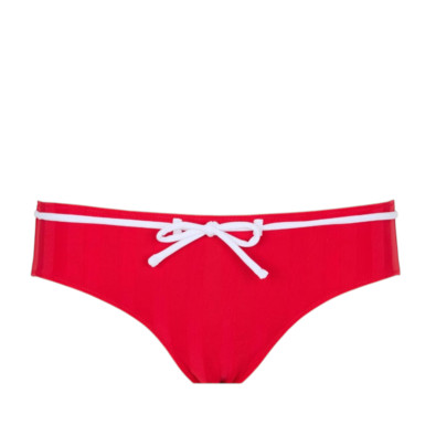 LA NOUVELLE Bas de Maillot ALDO