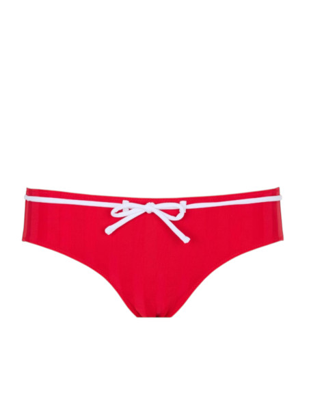 LA NOUVELLE Bas de Maillot ALDO