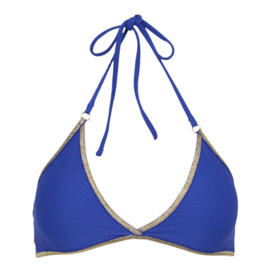 LA NOUVELLE Haut de Maillot MILO