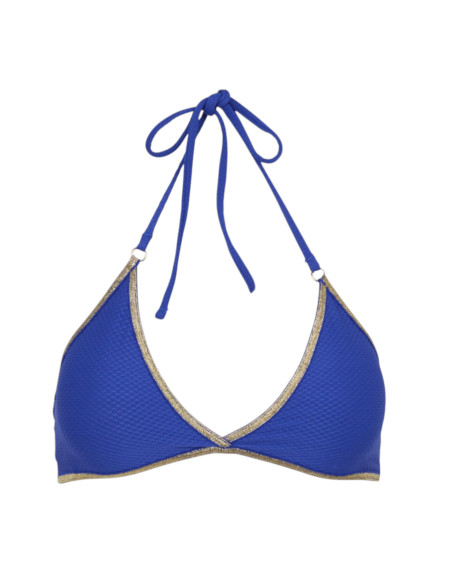 LA NOUVELLE Haut de Maillot MILO