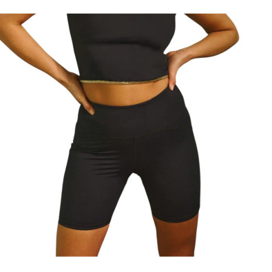 LA NOUVELLE Cycliste MARCO