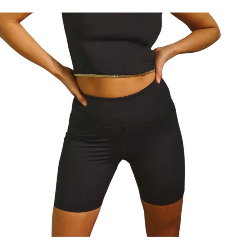 LA NOUVELLE Cycliste MARCO