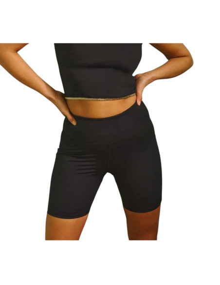 LA NOUVELLE Cycliste MARCO