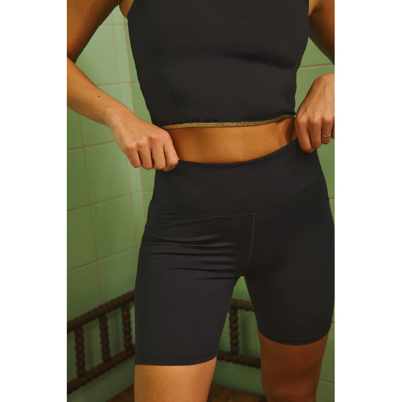 LA NOUVELLE Cycliste MARCO