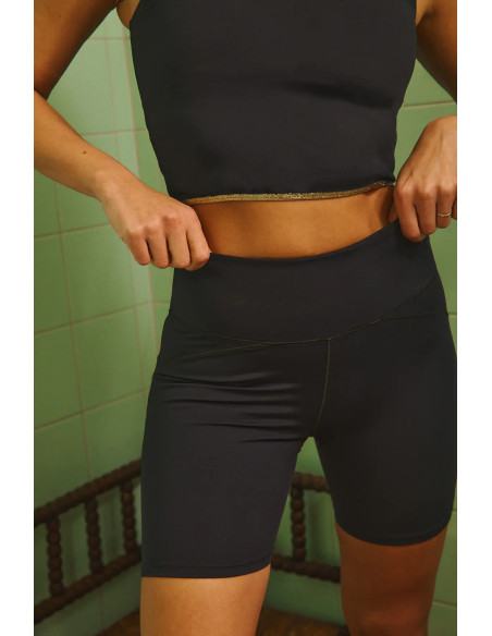 LA NOUVELLE Cycliste MARCO