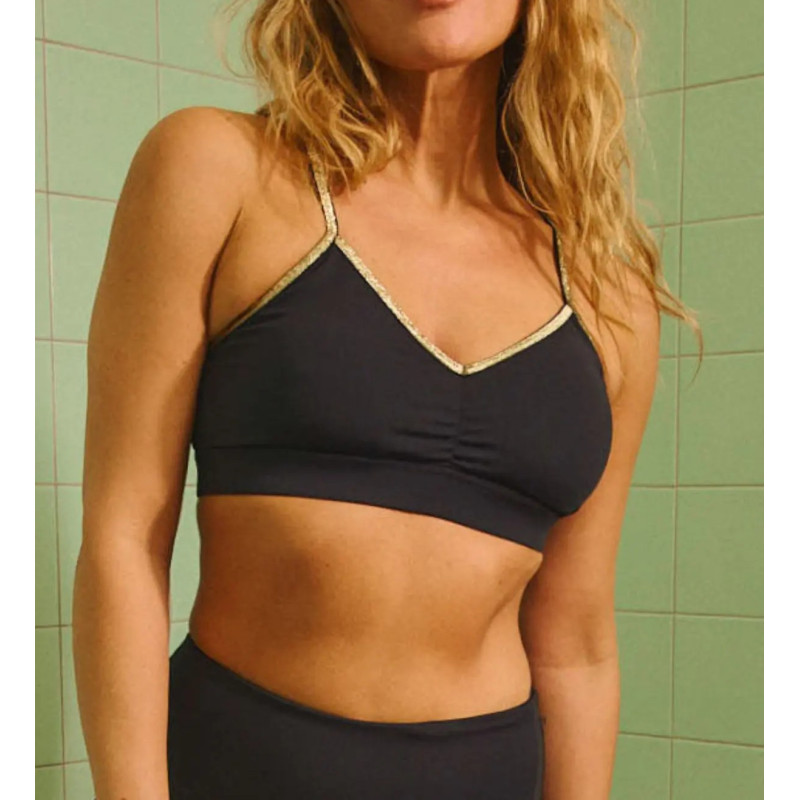 LA NOUVELLE Brassière MANI