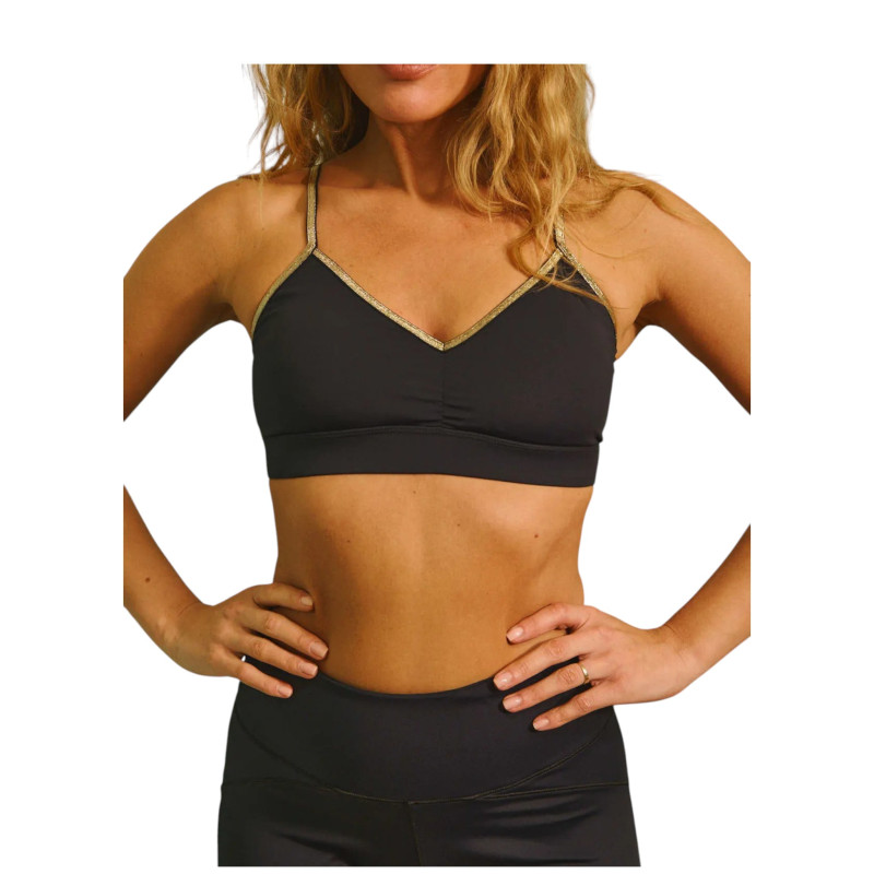 LA NOUVELLE Brassière MANI