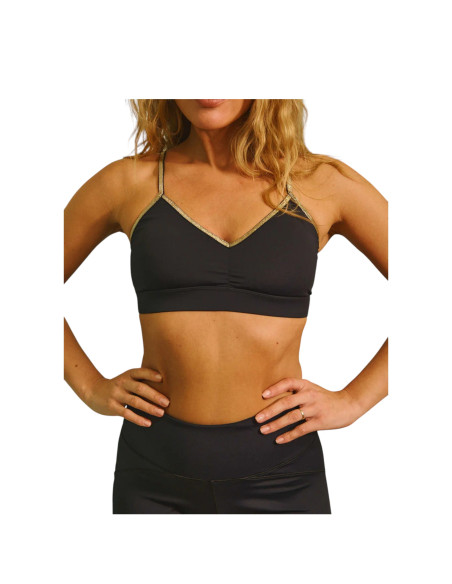 LA NOUVELLE Brassière MANI