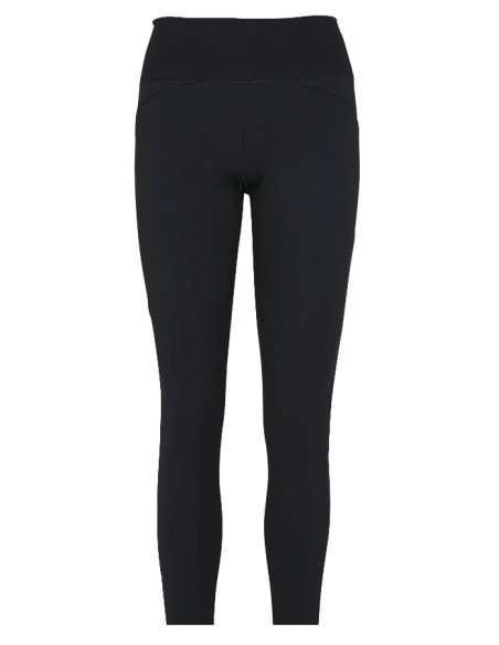 LA NOUVELLE Legging BEN Black Yoga