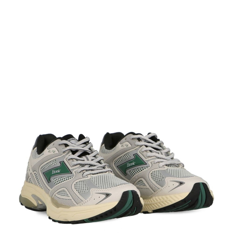 ETONIC Baskets ELITE Bright Evergreen