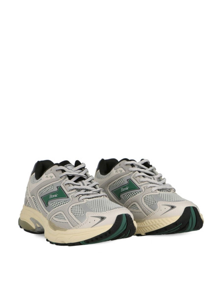 ETONIC Baskets ELITE Bright Evergreen