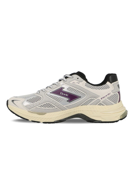 ETONIC Baskets ELITE Bright Squashed