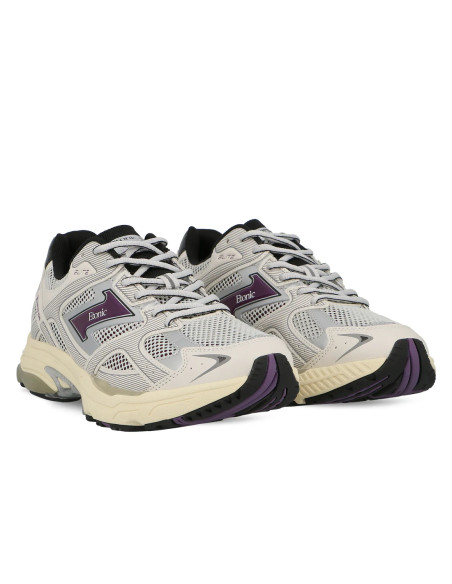 ETONIC Baskets ELITE Bright Squashed